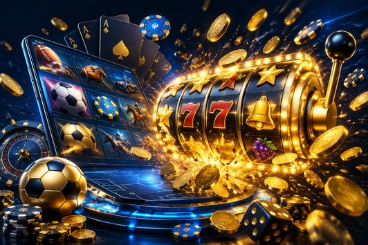 nb777
